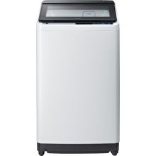 HItachi 11KG Top Load Washing Machine SF-110XA