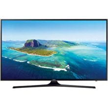 Samsung UA55KU6000 TV
