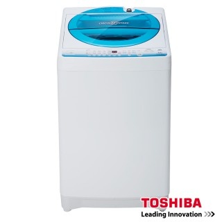 TOSHIBA東芝 9公斤直立式洗衣機AW-E9290LG