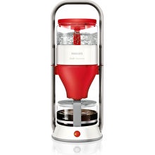 Philips Café Gourmet HD5407