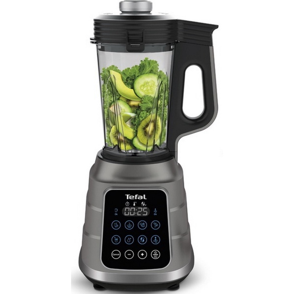 Tefal | High Speed Blender BL985