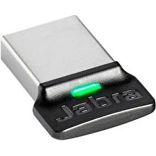 Jabra Link 360 USB Adapter