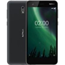 Nokia 2