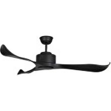 Fanco Ceiling Fan  Designer E-Trinity 42-inch 3 blades