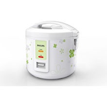 Philips HD3011 Rice Cooker