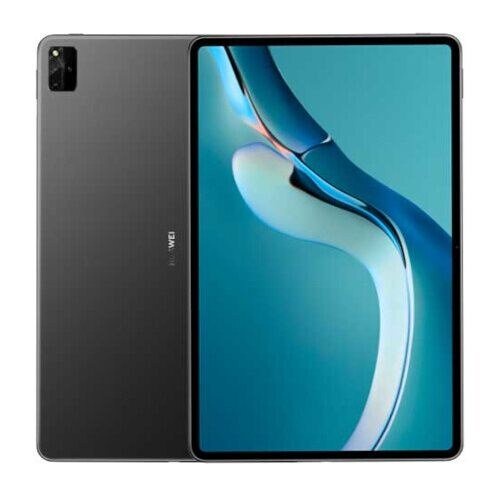 HUAWEI | MatePad Pro 12.6 inch (2021)