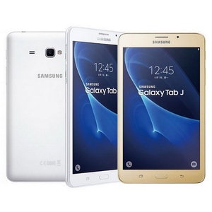 Samsung Galaxy Tab J 7.0 LTE