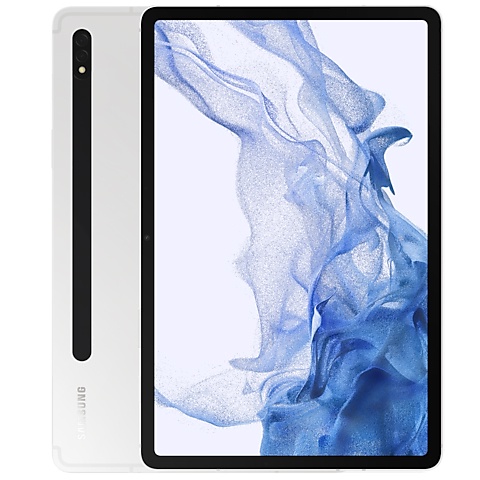 Samsung | Galaxy Tab S8 (8+128GB)