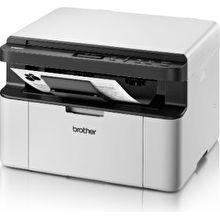 Brother DCP-1510 Mono Printer