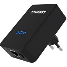 Comfast CF-WR150N Wireless Repeater