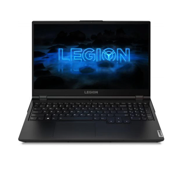 Lenovo | Legion 5 (15.6 inch/Ryzen 7 4800H) 15ARH05H-82B10043TA