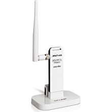 TP-LINK TL-WN722N Wireless USB Adapter