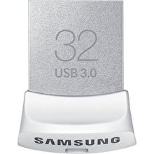 Samsung FIT USB 3.0 32GB