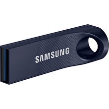 Samsung BAR USB 3.0