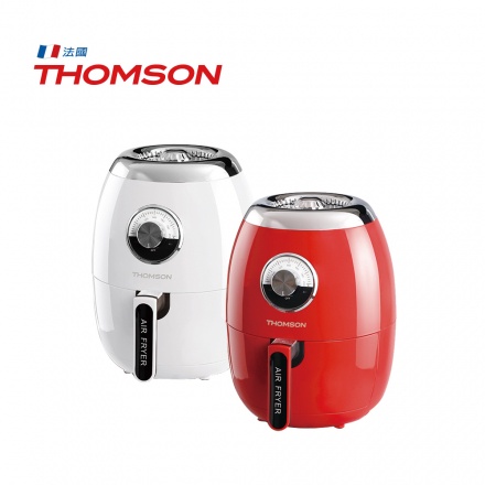 THOMSON | 2.5L 氣炸鍋 (TM-SAT)