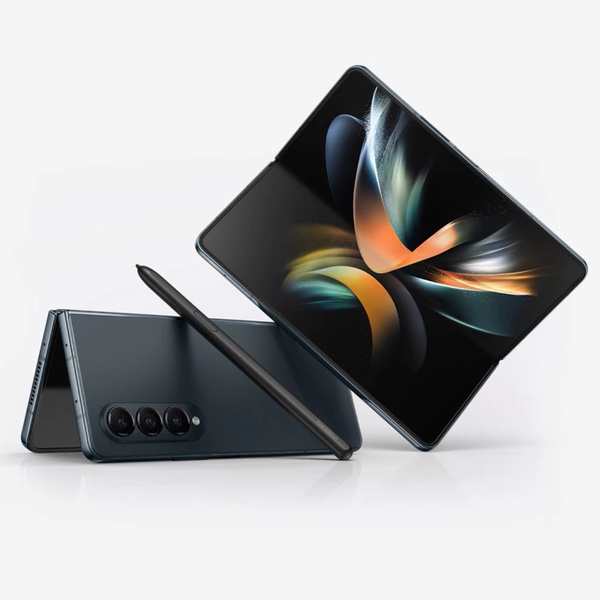 Samsung |Galaxy Z Fold4 (256GB)