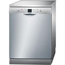 Bosch SMS63L08EA ActiveWater 60cm Dishwasher