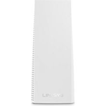 Velop Whole-Home Mesh Linksys