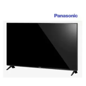 PANASONIC | ทีวี PANASONIC UHD SMART TV 4K 65" รุ่น TH-65FX600T