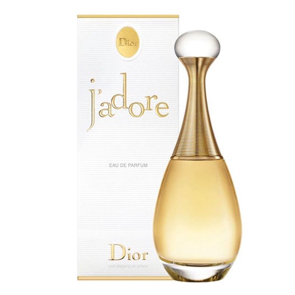 Dior | J'adore EDP 100ml