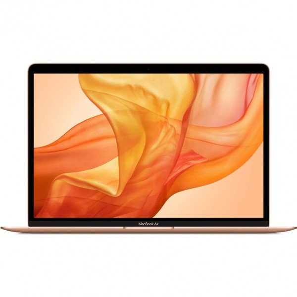 Apple | MacBook Air M1 256GB