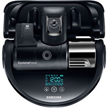 Samsung VR9000H Vacuum Cleaners