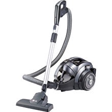 LG VR94070NCAQ Vacuum Cleaners