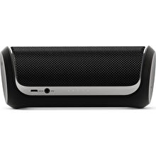 JBL Flip 2