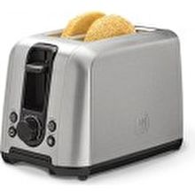 Toastmaster TM-22TS Toaster