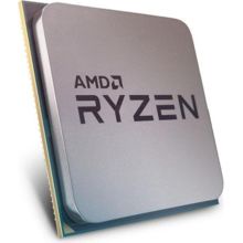 AMD Ryzen 7 1700X