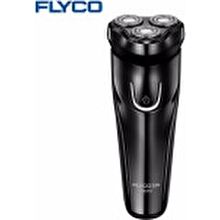 FLYCO FS370 Professional Shaver