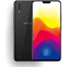 vivo X21