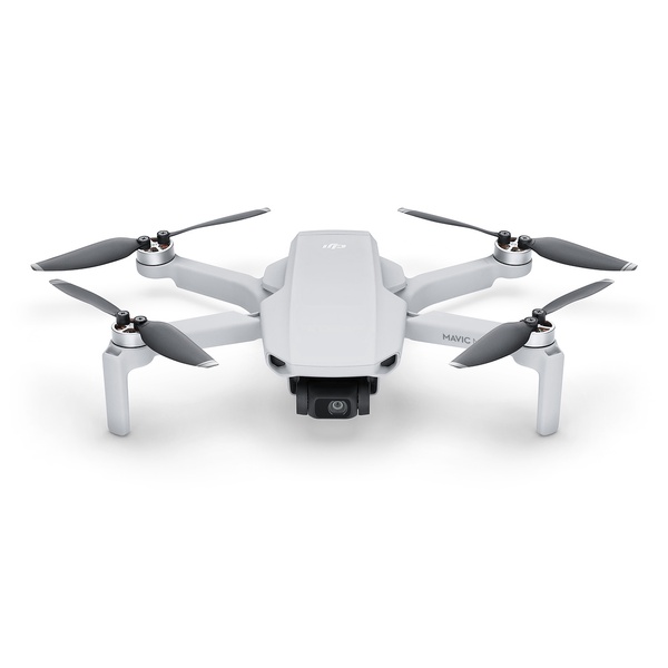 DJI | โดรน Mavic Mini