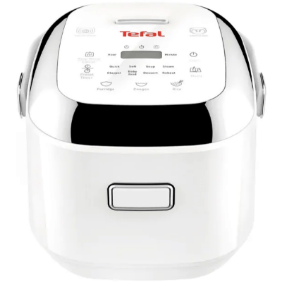 Tefal 特福 | 1.5升 IH球釜電飯煲 RK8001