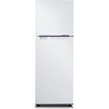 Samsung RT22FARAD Two Door Refrigerator 234L