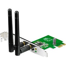 ASUS PCE-N15 Wireless Adapter