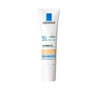 【LA ROCHE-POSAY 理膚寶水】全護臉部清爽防曬液 UVA PRO