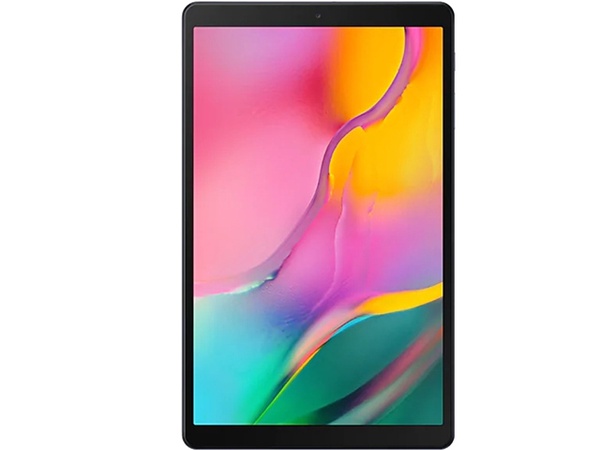 SAMSUNG 三星 | Galaxy Tab A 10.1(2019版)