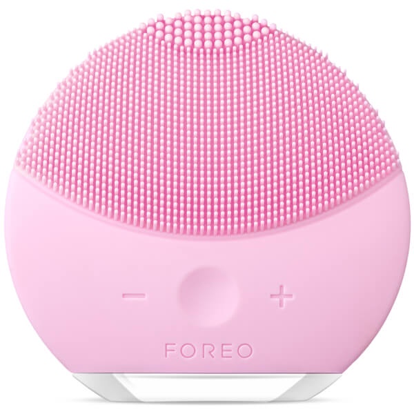 【FOREO】露娜 LUNA MINI 2