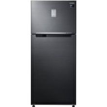 Samsung RT53K6257BS Two Door Refrigerator 530L