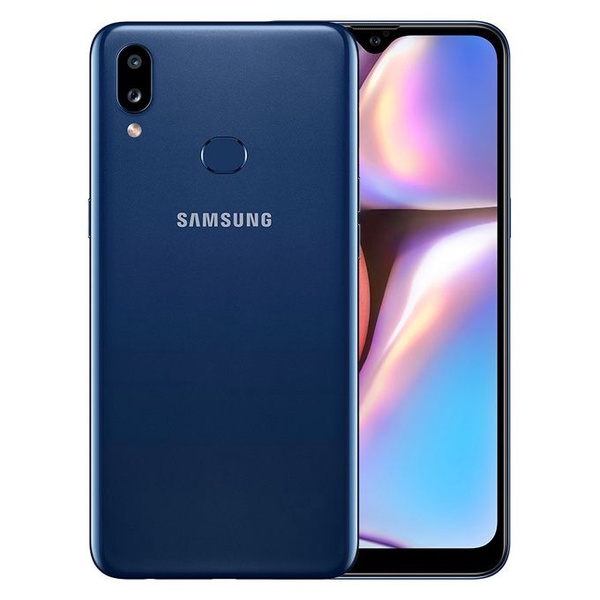 Samsung | Galaxy A10s