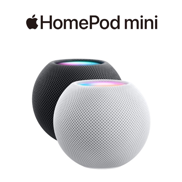 Apple | Homepod MiNi