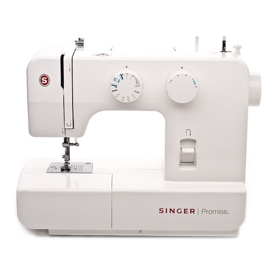 Singer | Start 1306 Sewing Machine