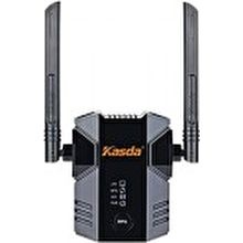 Kasda KW5583 Wifi Booster