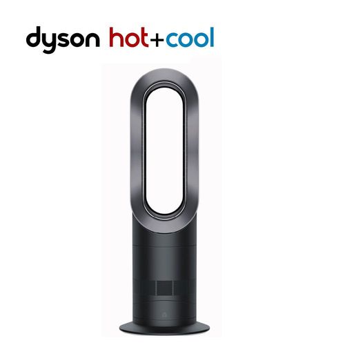 【dyson】AM09 涼暖兩用氣流倍增器