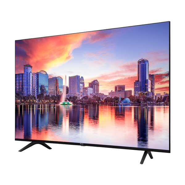 Hisense | 4K UHD TV 65-inch (65A6100FS)