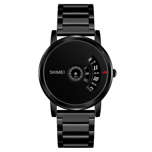 SKMEI | นาฬิกาข้อมือ SKMEI 1260