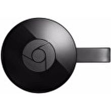 Google Chromecast 2