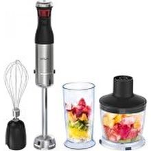 KitchenAid 3-Speed Hand Blender