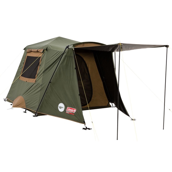 Coleman | Instant Tent 4P